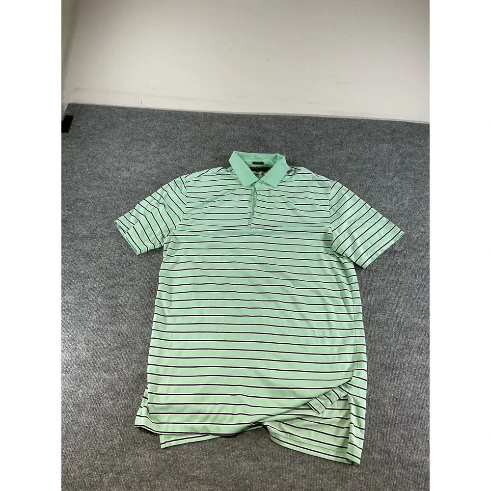 Ralph Lauren description upgrade